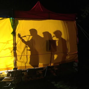 Koncert